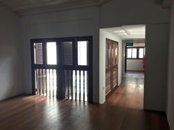 Telok Ayer Conservation Area (D1), Shop House #596551551